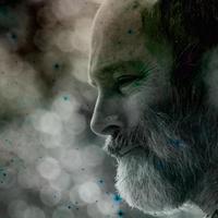chords of orion (@chordsoforion) 's Twitter Profile