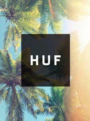 vMikie's profile picture. I'm a trickshotter...I play the 360 and the One...my gt is vMikie....I'm a solo player...and my pyt is It's vMikie