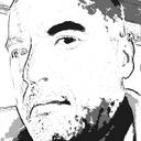Ángel Ruiz (@006angel) Twitter
