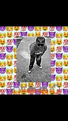 bvngtrillcx's profile picture. RAPPER,CLOTHING LINE SOON  GANG IM THE  WITHOUT THE PAPER