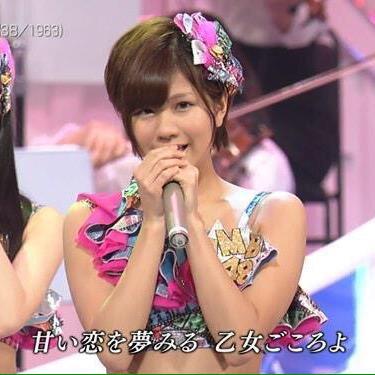 谷川愛梨神推しの高校生です♡
来年は愛梨認知目指してイベント参加します！
フォロワーとイベントで絡みたい…
