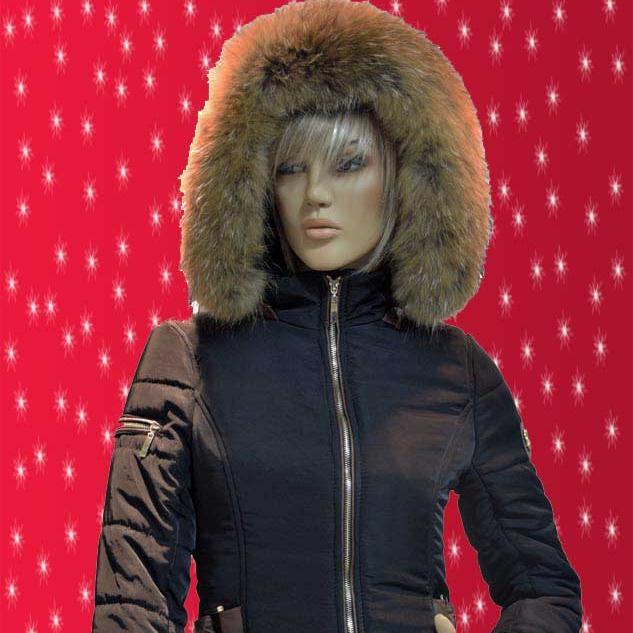 Instashop_fr's profile picture. 