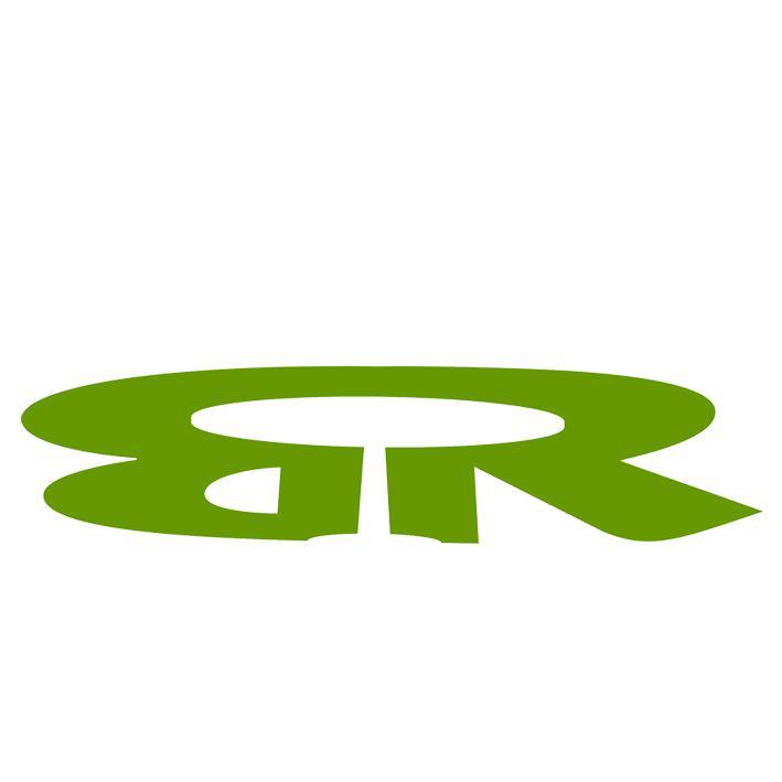 thebackrowdiner's profile picture. Food is the perfect hobby. There’s always something new to learn, and if you get lazy and quit, you die.