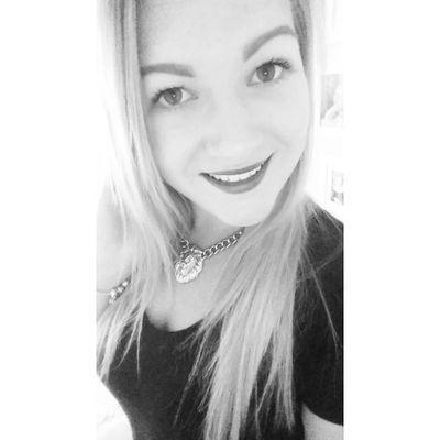 Chelsea53014683's profile picture. 