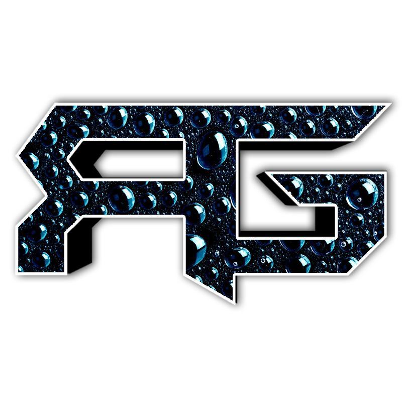 Sponsors: @CinchGaming and @Cjgrips  Competitive and Sniping Clan