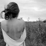 Starving&Self Harm define my life.