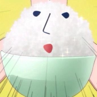 こんさまさんのプロフィール画像