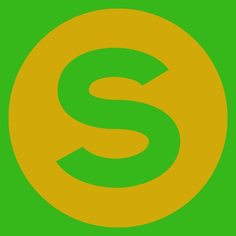 lucasnaildonia's profile picture. A YouTuber. Like, share and Subscribe: http://t.co/GVbwdfFRSY