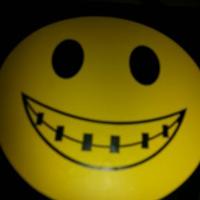 يوسف العوبد (@3myomckrnrjv8bc) 's Twitter Profile