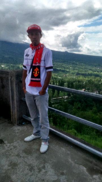 Line: tonounited2 path: tono 07 #Member@UnitedIndonesia#GGMU