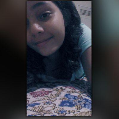 Culs ❤