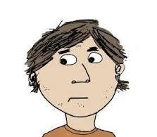 bryan_onei11's profile picture. 