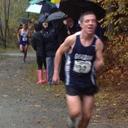 Nathan Swaim - @GeneralNathan22 - Twitter