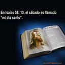 DAVID MOSQUEDA - @DAVIDMOSQUEDA1 - Twitter