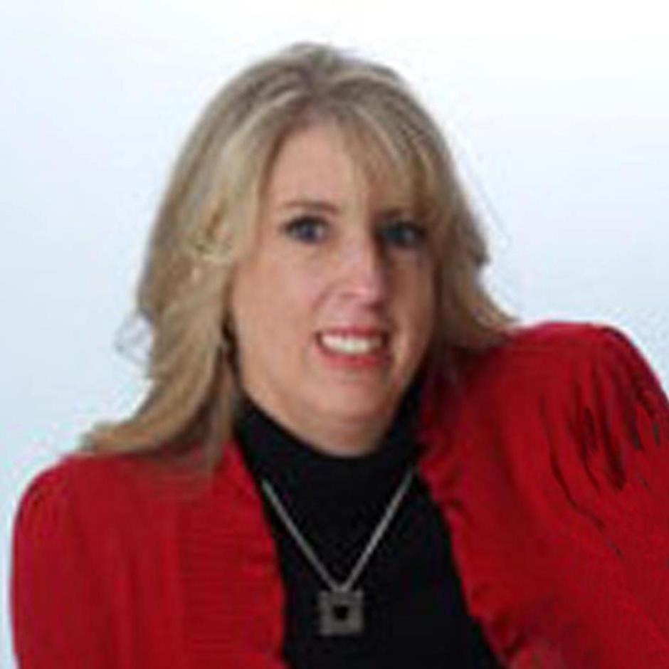 masteringexcel's profile picture. 