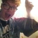 John Tracy - @JohnPatTracy - Twitter