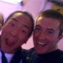 Jacob Close - @bbf5e00a3c6b447 - Twitter