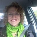 Nancy Friesen - @FriesenNancy - Twitter