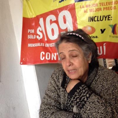 payan_rafael's profile picture. 