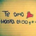 annie ojeda salazar - @Annie_Ojeda3 - Twitter