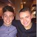 Lewis Parfitt (@lewisparf) Twitter profile photo