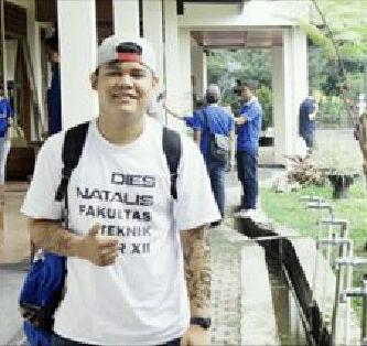 aprisal_lukman's profile picture. ♥Rena Arianjani 121114♥