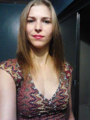 jpswain207's profile picture. I like crazy,random shit and don't care what any of you think.