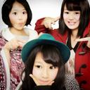 かな (@055411sky) Twitter