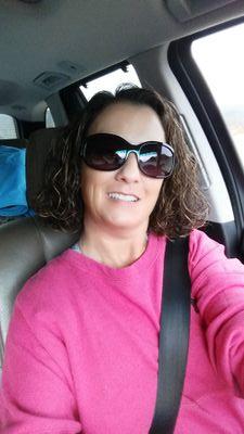 ajobern's profile picture. 