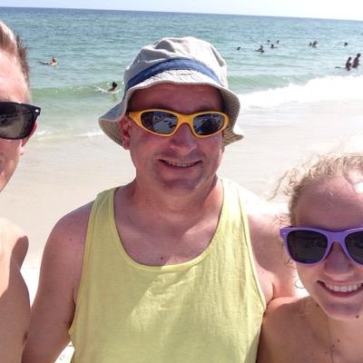 cnunan2's profile picture. Sports fan