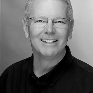 bderidder1's profile picture. 