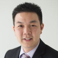 Calvin Lee (@callee) 's Twitter Profile