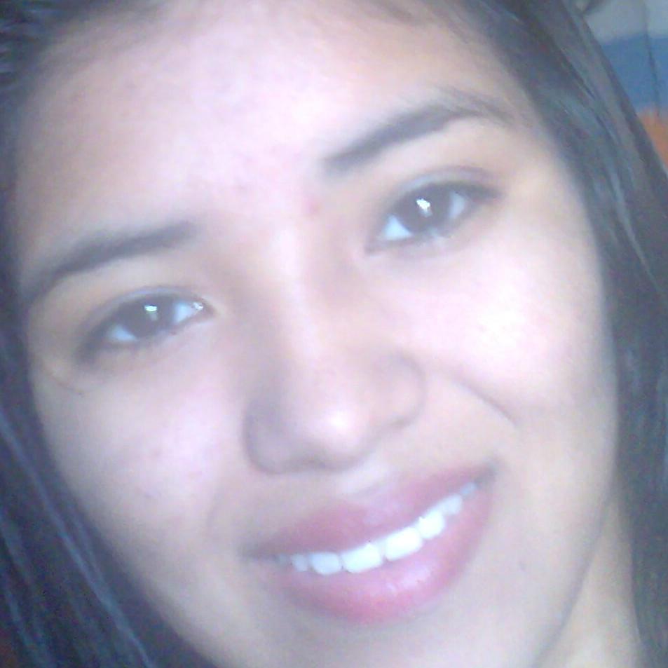 Tengo 19 Años,Soy De Acuario. Celosa , Amo Ami Novio 3 Me gusta La Musica Electronica :-D & De Boca Junior Mi Pasion :-P