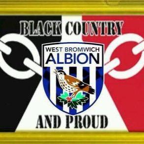 baggie500's profile picture. 