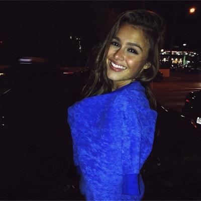 inayahrpgdu's profile picture. 