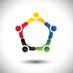MacEngaged (@macengaged) Twitter profile photo