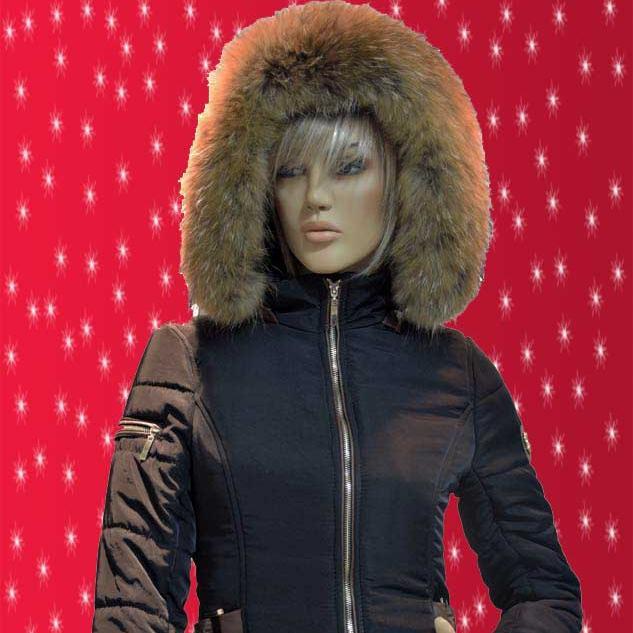 instashopFR's profile picture. 