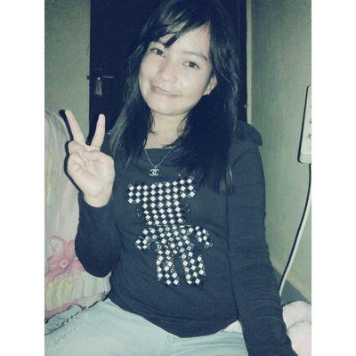 Ababil♥Freenzy