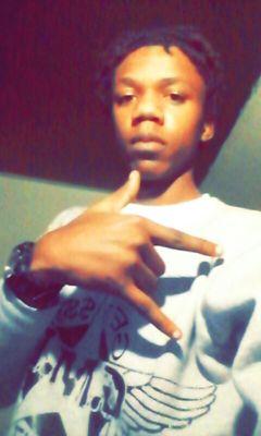 Gbm Gmb #SQUAD loyalty is enough love Sunbury A.k.a NukeTown . s/o to my big homie @BloodyVillage❗❗#FreeMyBigKousinYb