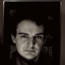 Michael Rouse - @EekARouse - Twitter