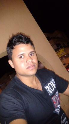 Diego