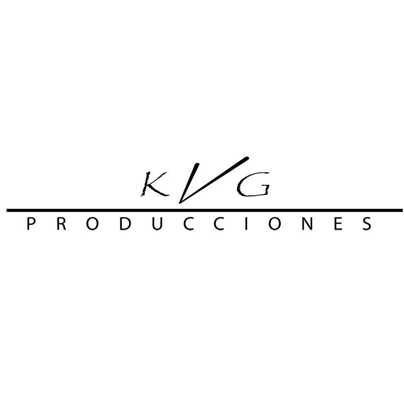 Productora audiovisual, promotora musical, management, organización de eventos y espectáculos.