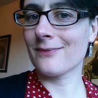 Sarah Swadling (@squeezyswad) 's Twitter Profile