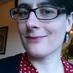 Sarah Swadling (@squeezyswad) Twitter profile photo