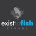 Exist To Fish Canada (@canada_live) Twitter profile photo Exist To Fish Canada (@canada_live) Twitter profile photo