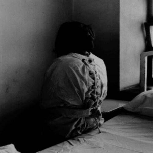 GOSSIPRPGDU's profile picture. Je suis toujours là, ne l'oubliez pas.