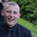 Bradley James Paley⚽ - @bpaley92 - Twitter