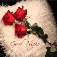 ishak doublal (@133d72b16a5c4b8) 's Twitter Profile