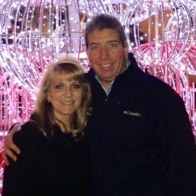 Nionadi's profile picture. Sutherland, Pitt Fan, Steeler Fan, Golfer