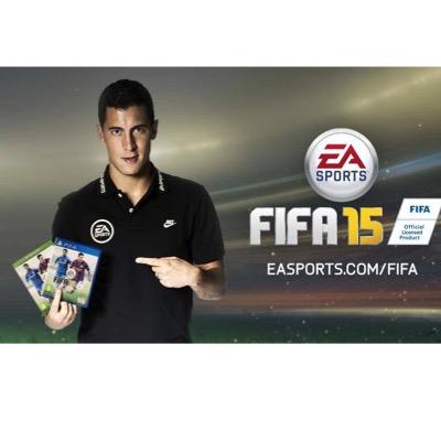 PS4/IOS Coins Swap and Betting